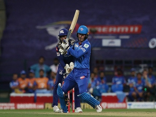 IPL 2021: Alex Carey says Delhi Capitals releasing him not a surprise