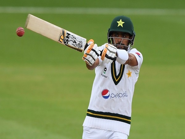 Pak vs SA: On-field aggression is not a good thing, says Babar Azam