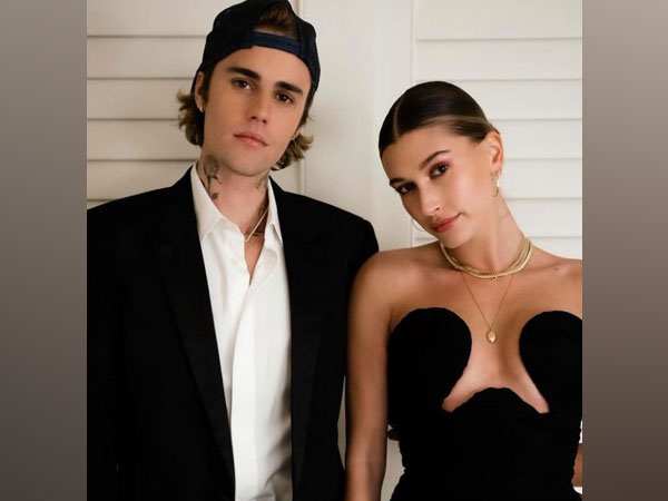 Justin Bieber gushes over Hailey Baldwin, provides update on upcoming album