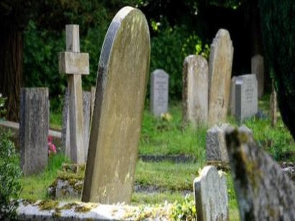 Here’s why some people ‘hear the dead’