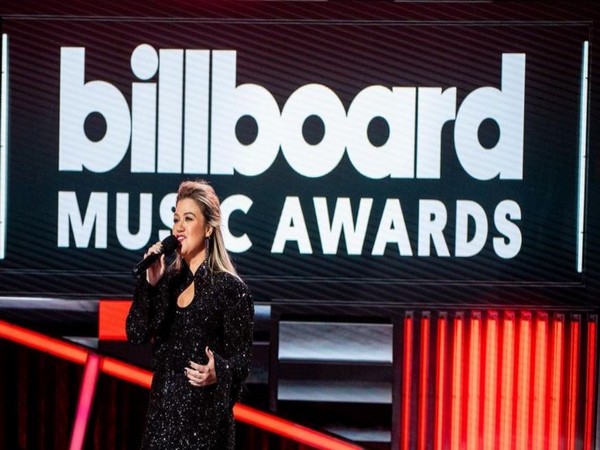 Here’s when 2021 Billboard Music Awards will air