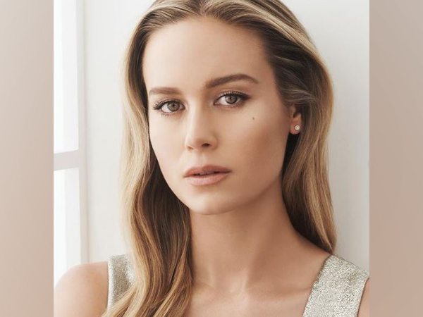 Brie Larson to star in, produce Apple drama series ‘Lessons in Chemistry’