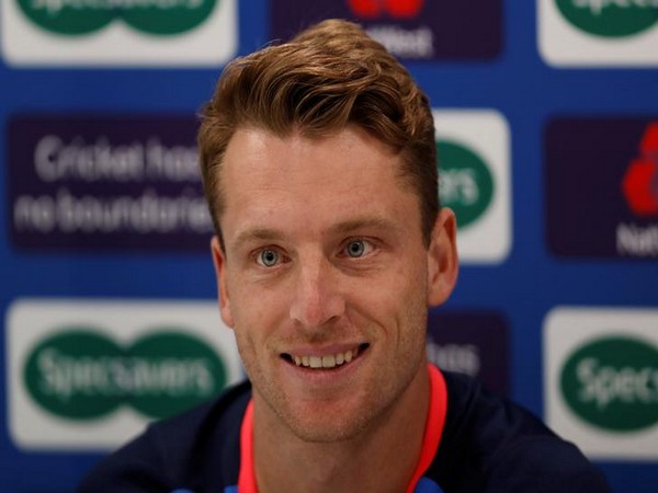 Ind vs Eng: Best players on show not always possible with bio-bubble around, says Buttler