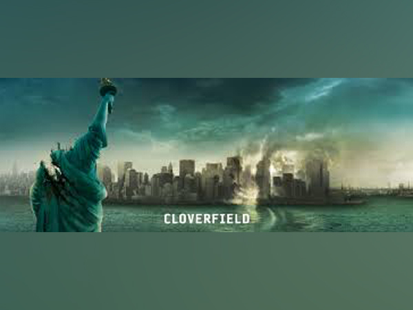 ‘Cloverfield’ sequel in the works