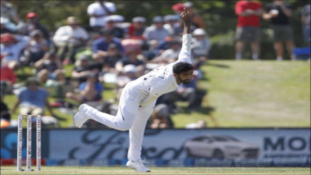 GABBA TEST: TIME FOR NEW BOWLERS TO PROVE THEMSELVES