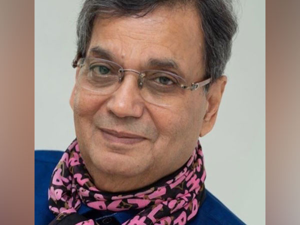 Happy birthday Subhash Ghai: Here’s how he got the ‘Showman’ title