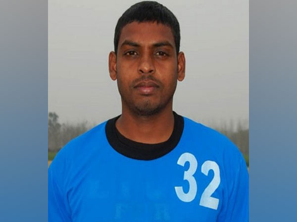 AIFF condoles former India goalkeeper Prasanta Dora’s untimely demise