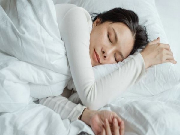 Study: Afternoon naps are important for better mental readiness