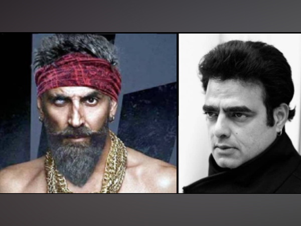 Abhimanyu Singh to play villain opposite Akshay Kumar in ‘Bachchan Pandey’