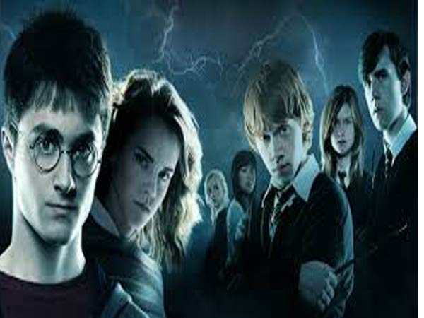 ‘Harry Potter’ TV series in early development at HBO Max