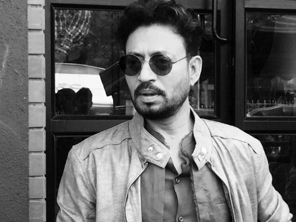 Irrfan Khan’s Paan Singh Tomar to be screened at IFFI