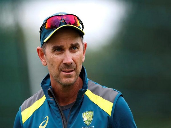 Langer’s training style under scanner, coach says ‘leadership isn’t a popularity contest’