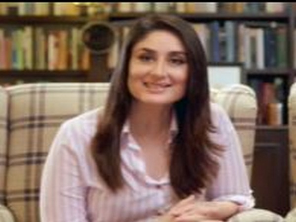 Kareena Kapoor Khan lauds PM Modi’s ‘Mann Ki Baat’