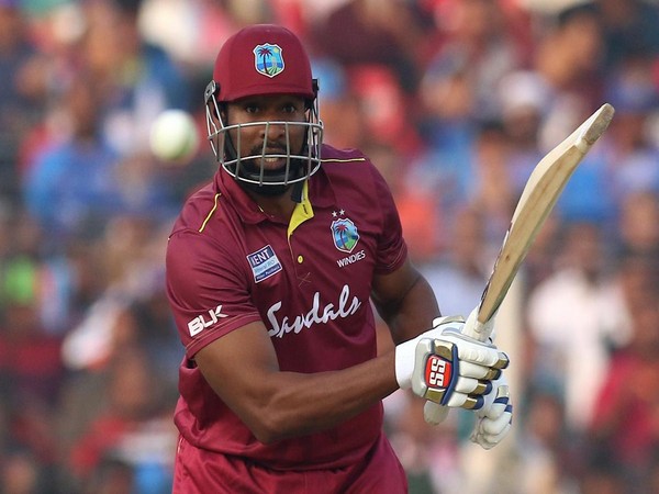 Pollard excited as CWI announces return of regional 50-over cricket with Super50 Cup