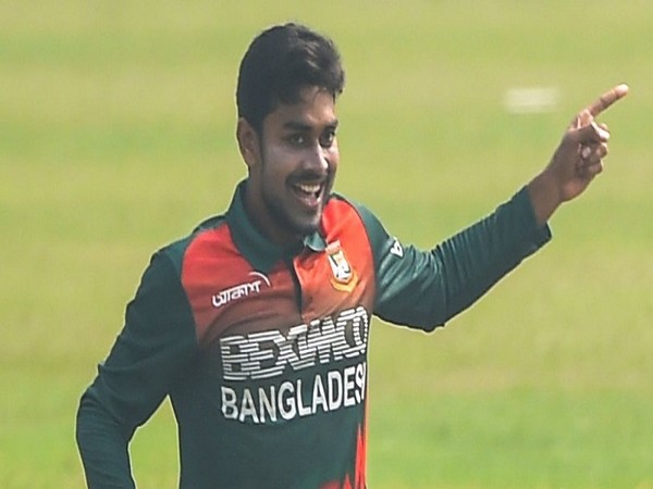 Bangladesh rides on Mehidy Hasan, Shakib’s performance to seal series against Windies