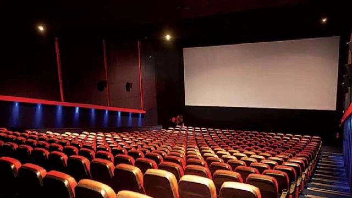 Malls, multiplexes may soon reopen in Maharashtra