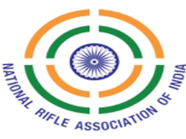 NRAI to announce teams for rifle, pistol World Cups after trials 3 and 4