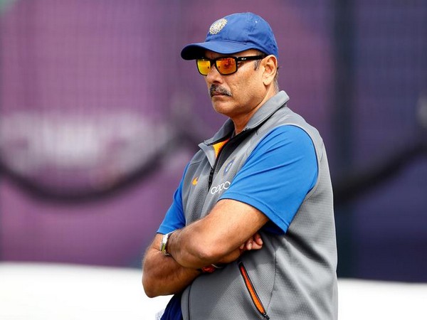 Shastri said if families are not allowed, then Indian team won’t go to Australia, reveals Sridhar