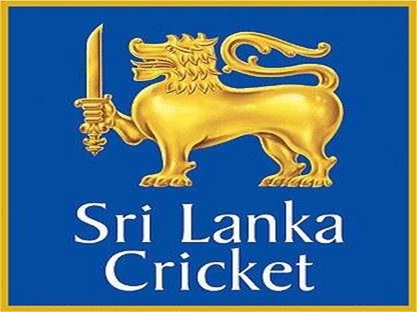 SLC instructs manager to submit report on alleged inappropriate conduct of player and health official