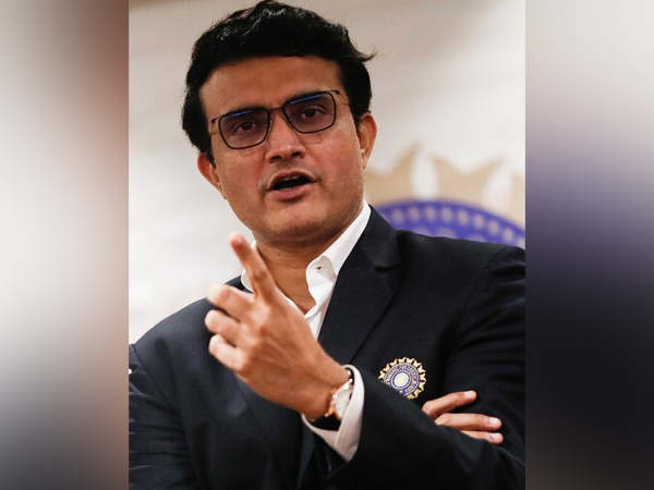 Sourav Ganguly doing well, shifted to private room: Hospital