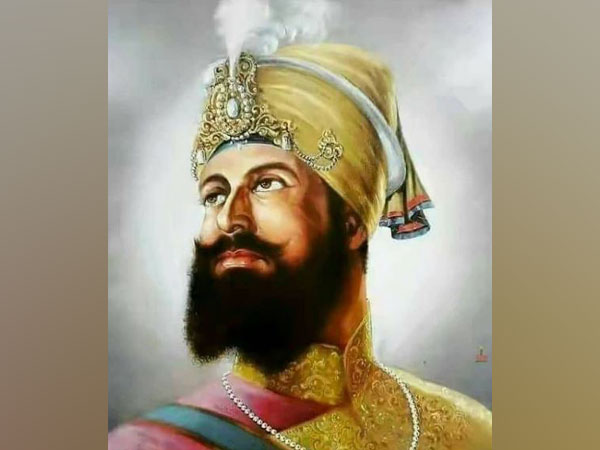 355th Prakash Parv of Sri Guru Gobind Singh Ji: Are we following his teachings?