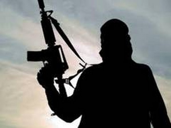 Chennai Police nabs 3 youths for alleged terror organization links