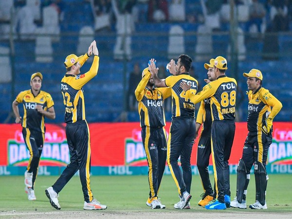 PSL 6: Wahab Riaz leads Zalmi to six-wicket win over United