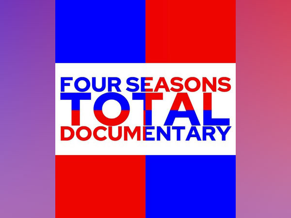 New documentary focusing on Four Seasons Total Landscaping in making