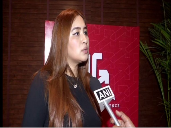 ‘Where’s the empathy’, asks Jwala Gutta over ‘racist replies’ on social media post about demise of grandmother