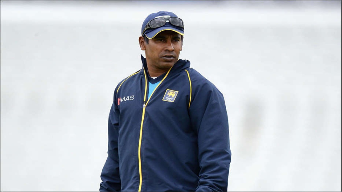 Windies Tour: Sri Lanka appoint Chaminda Vaas as their bowling coach