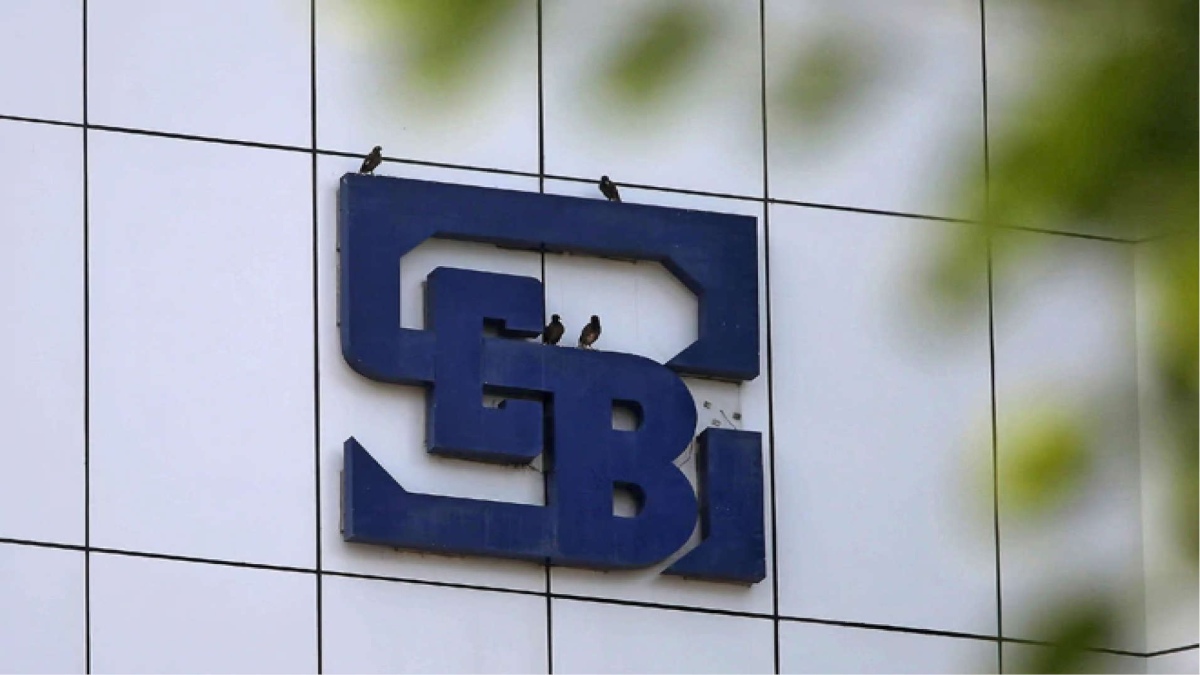 THE INFORMAL SEBI CIRCULAR: ALL ABOUT INDIAN PORTFOLIO MANAGER