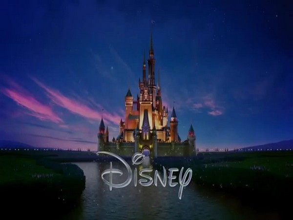 Ronald D. Moore is developing Magic Kingdom TV universe for Disney Plus