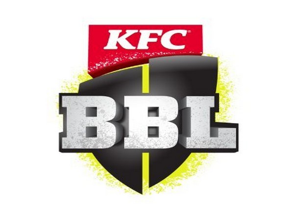 BBL: Sutherland fined $5,000 for breaching biosecurity measures