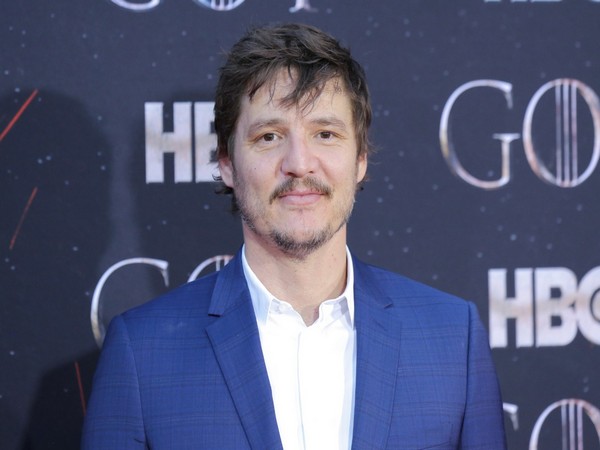 Pedro Pascal, Karen Gillan, Maria Bakalova to star in pandemic-based comedy ‘The Bubble’