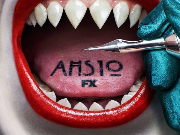 ‘American Horror Story’ fan favourite returning for season 10