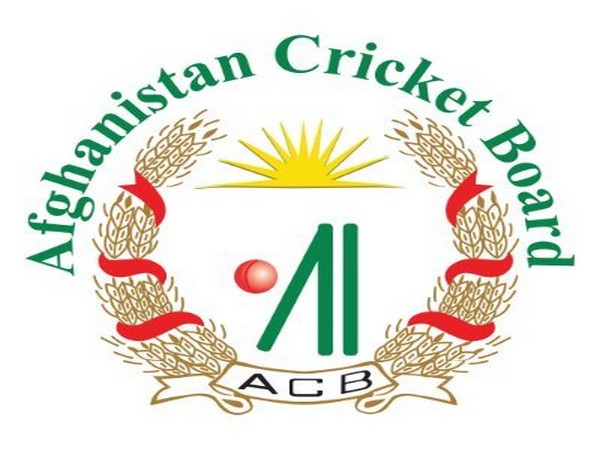 ACB signs contract for 2nd phase construction of Najeeb Tarakai Cricket Stadium