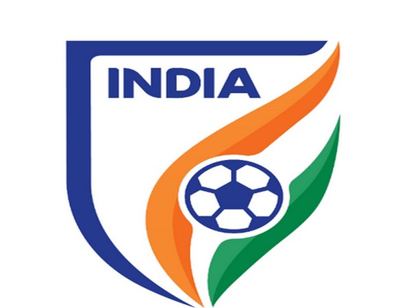 Indian Women’s League 2020-21 to be hosted in Odisha