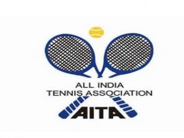 AITA’s ‘Return to Tennis’ endeavour continues with High Performance Training Camp for junior girls