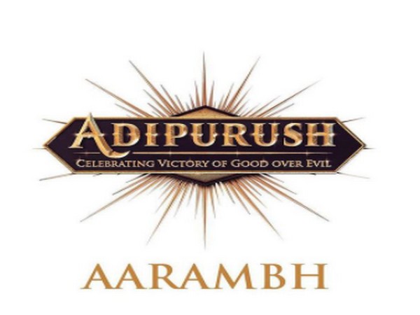 Prabhas, Saif Ali Khan starrer ‘Adipurush’ goes on floors