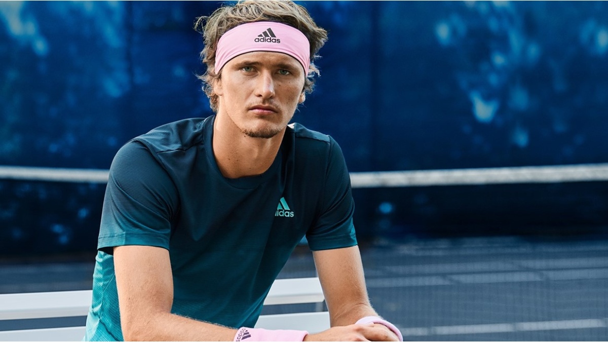 ZVEREV, STRUFF SEAL GERMANY’S SPOT IN ATP CUP SEMIS