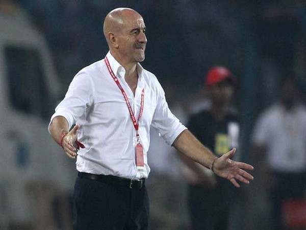 ISL 7: On the brink, Odisha aim to turn over a new leaf against mighty Bagan