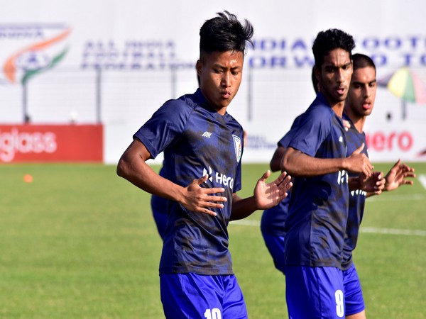 Indian Arrows hope to bank on strengths against Mohammedan SC