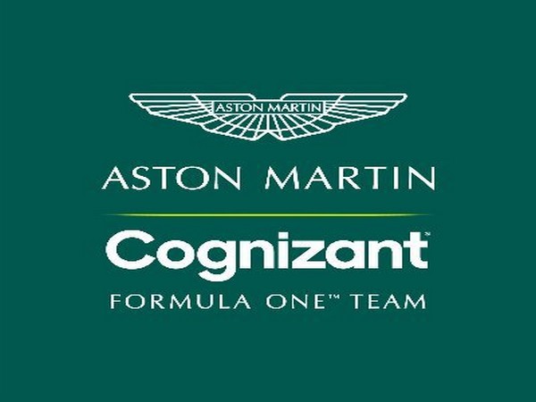 Aston Martin to reveal 2021 F1 season car on March 3