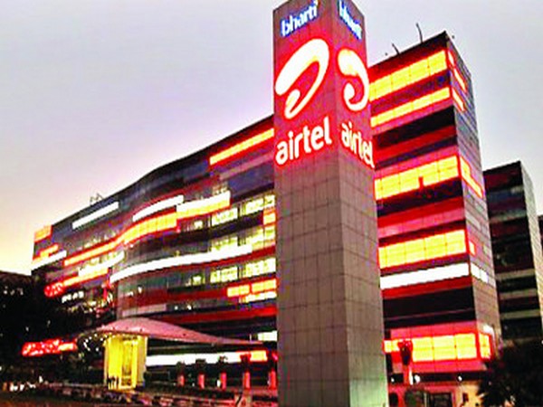 Airtel Raises Tariffs By Up To 21% Starting July 3