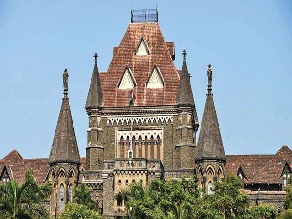 Bombay HC Asks Maharashtra Govt On Steps Taken To Fill Vacancies In Hospitals