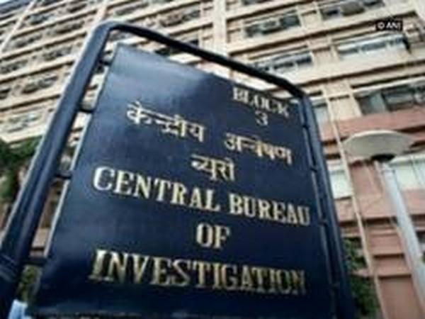 In APPSC question paper leak case, CBI files charge sheet against 8 suspects