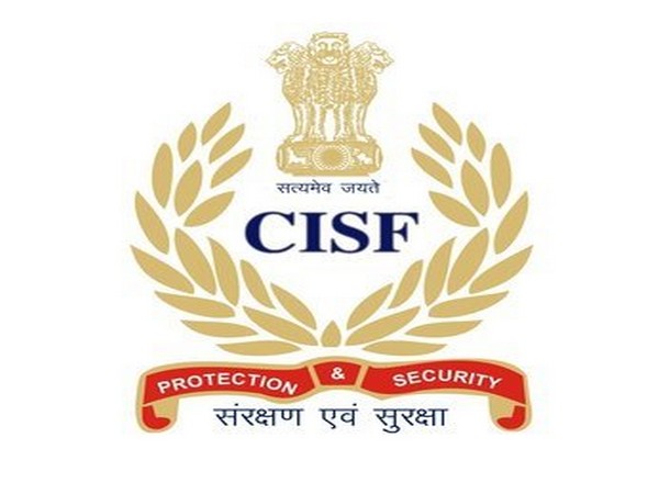 CISF Personnel Help Woman to Recover Lost Diamond Ring at Bengaluru Airport