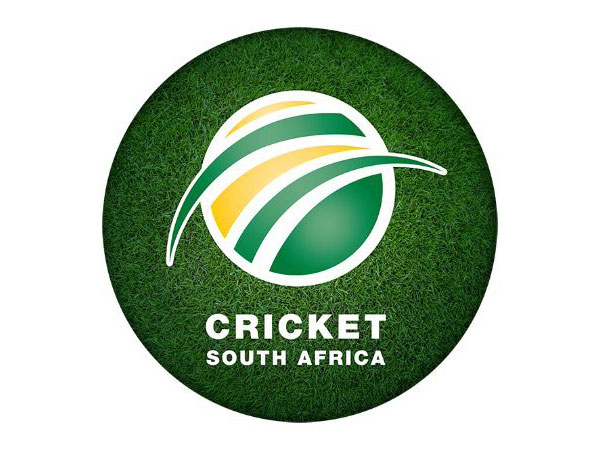 Pakistan to tour South Africa in April for limited-overs series