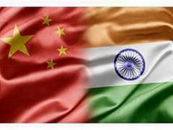 India will have to stay vigilant on China