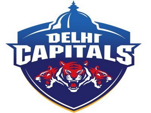 Delhi Capitals to conduct ‘DC Junior Cricket League 2021’